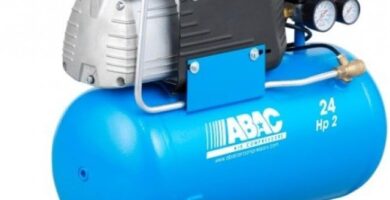 Compresor Pole Position L20 2Hp 024L compresordeaireelectrico.com