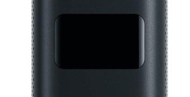 Compresor Xiaomi S1 aparato compresordeairelectrico.com