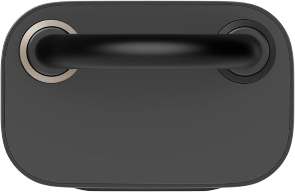 Compresor Xiaomi S1 vertical compresordeairelectrico.com