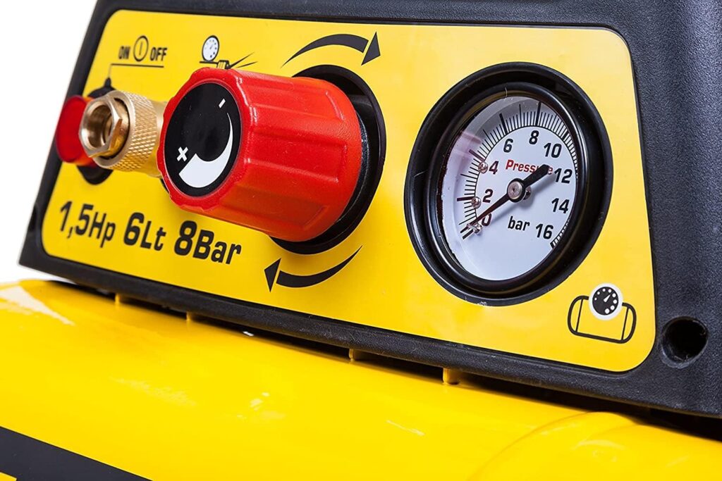 Stanley DN200 8 6 carrusel compresordeaireelectrico.com