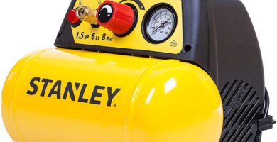 Stanley DN200 8 6 compresordeaireelectrico.com